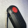 red-abarth3.jpg Fiat Key Logo (Remix)