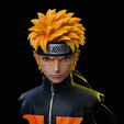 Capture-d’écran-2023-03-09-à-09.58.56.png Team 7 Pack's Naruto Bust