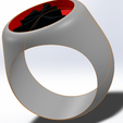 Capture 2 .PNG Itachi ring