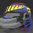 Screenshot-2025-11-07-000656.png Calgar helmet