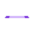SearchLight_LID.STL LED-Suchscheinwerfer