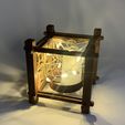 2024-01-19_14-44-56_552.jpeg Kumiko Andon Shoji Cube Decorative Lamp
