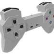 Controller-removebg-preview.png PlayStation 1 Console