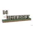 Minecraft_logo_click01.jpg Minecraft 3D logo