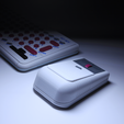 Game-Boy-Mouse-DMG-01-3d-printed_9.png TLTB MOUSE #02-2025 - OPEN PRICED 😊 tipps are welcome.