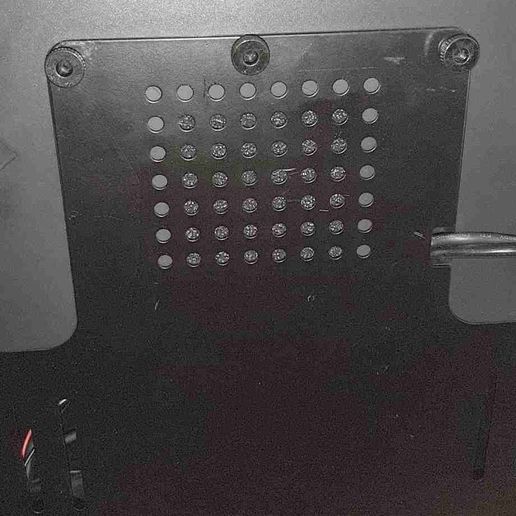 24bddfc3-01ac-42af-97f8-a27153d215fc.jpg QIDI X-Plus 3, change backplate mounting