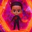 Miles01.jpg Miles Morales Across the spiderverse