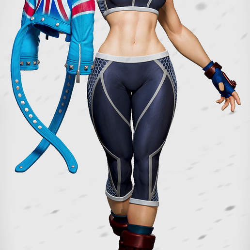 F.3-D.2-4.png SF6 - Cammy - D.2