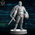 leg-pre1.png star wars legion pre vizsla presupported included