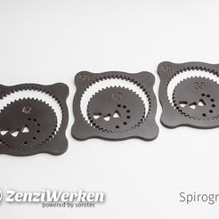 c871e33e9f734853b34113fb615d5fa8_display_large.jpg Free STL file YACS Yet Another CNC-cut Spirograph cnc/laser・3D printable model to download