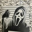 ghostface-mugshot-print.jpg ghostface (hueforge print)
