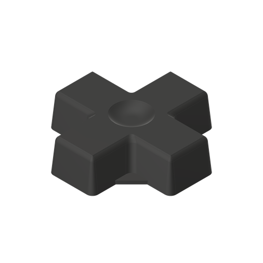 258D-0.png Game Boy case for 8BitDo micro