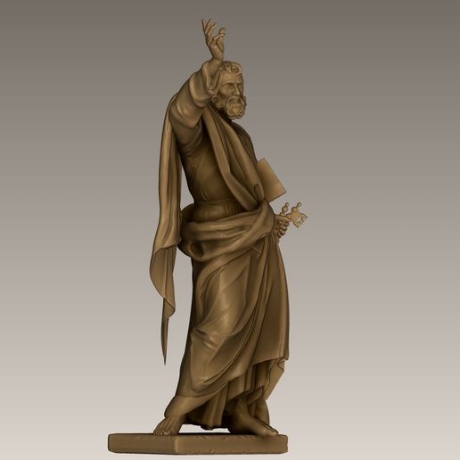 2.jpg Saint Peter the Apostle