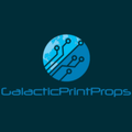 GalacticPrintProps