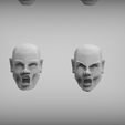 252499d8f17768f6959e8d69ae8f1ff6_display_large.jpg Heroic scale heads for wargaming miniatures 28mm