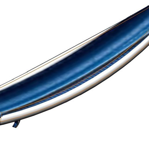 surf_1.jpg keychain surfing