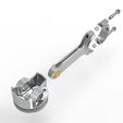 untitled.131.jpg piston and connecting rod