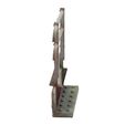 TD52-2-O-5-square.jpg TD52 Bridge Fencing (TT Scale) 1:100