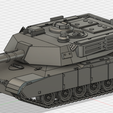 cbd81a8c-f46f-4adc-bdc4-f58deb493458.png M1A2 Abrams