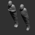 Egyptian-Mummy-3D-Printable-Model-A-Guide-for-3D-Printing-Fans-3.jpg Free Egyptian Mummy – 3D Printable Model (STL)