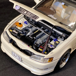 12.png 1JZ GTE TWIN TURBO
