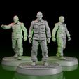 02.jpg Joe Androids For Alien Worlds