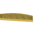 model-1.png Loki wrist armor
