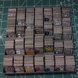 full_RevH.jpg Eclipse Ship Parts Organiser Box