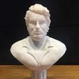 IMG_1996.JPG Bud Spencer Bust  - No Support Cut