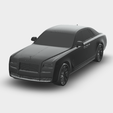 Rolls-Royce-Ghost-2015.stl.png Rolls Royce Ghost 2015