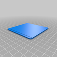 FlacheBox_top.png Flat box for Geocaching