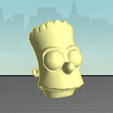 Capture d’écran 2016-12-13 à 10.01.36.png Bart simpson Sculpt
