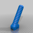 92ce074c-e4c8-4496-8d26-68efddbb9d39.png extended angled Picatinny Foregrip