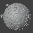 Captura-de-pantalla-2024-12-12-182341.png Death Ball - The Death Star Rubik's Cube Labyrinth