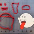 JB_Super-Mario-Boo-266-A131-Cookie-Cutter-Set-Video-Game-Character-266-A131-scaled.jpg COOKIE CUTTER BOO