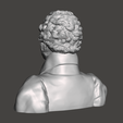 Thomas-Young-4.png 3D Model of Thomas Young - High-Quality STL File for 3D Printing (PERSONAL USE)