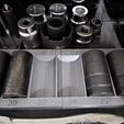 20231109_215522.jpg Large Socket Tray Toolbox Organizer