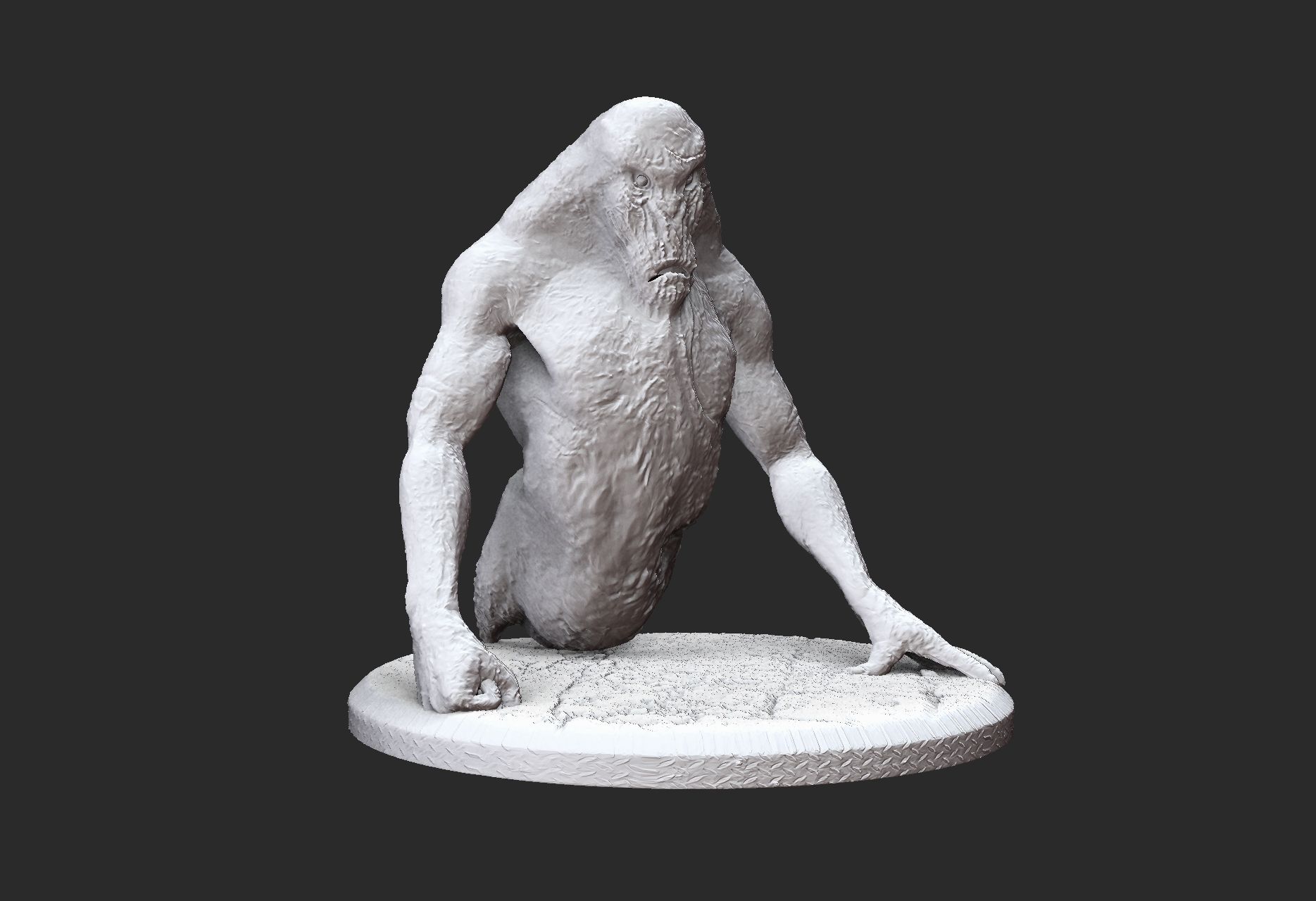 Stalkers 3d models. 3д печать сталкер. Сталкер 3d модели для печати. Сталкер на 3д принтере. Stalker 3d model STL.