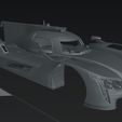 Screenshot-2025-12-07-181937.jpg 2019-2022 IMSA Cadillac DPi 1_24 Scale