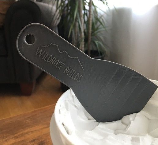 b4093f739446b48a5c06602386c9c73d_preview_featured.JPG ¡Espátula!