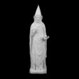 resize-7b853882070e65a96b38ca125388911494a8cbbc.jpg Saint Peter as The First Pope at The Metropolitan Museum of Art, New York