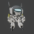 Captura-de-pantalla-278.png funko robotech MACROSS VALKIRYE