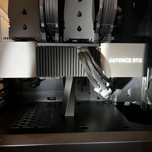 Photo-2023-05-30,-2-16-03-PM.jpg NVIDIA RTX 5090 RTX 4090 RTX 4080 GPU support bracket