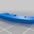 Goldfish18.jpg Goldfish - 3D Puzzle