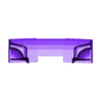 Ef9_engine_bay.obj Honda Civic EF