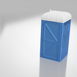 85a40467-d5ae-4a70-98d4-0984b4f42f0f.png Porta Pottie 1/14
