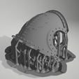 gear-supported.png Mini Imperial Robot Alternate Shoulder Plates