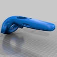 c9f83eb38bac967c3380b775e40cd33f.png HTC Vive Controller FIXED
