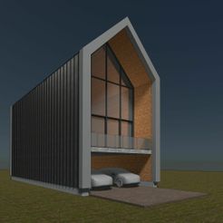 2023-0041-06.jpg La maison nordique en concept