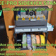 a6.png DUAL ACE-PRO SIDEKICK STAND